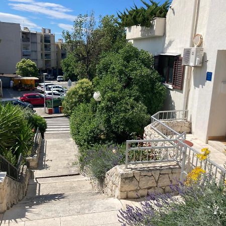 Apartment Ankora Split Exterior photo