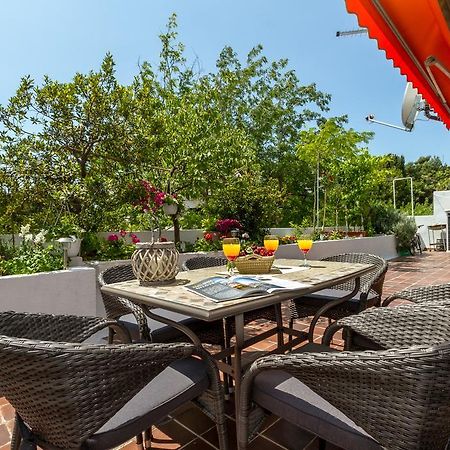 Apartment Ankora Split Exterior photo