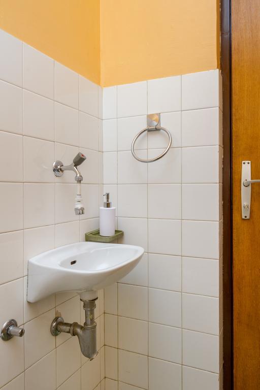 Apartment Ankora Split Exterior photo
